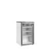 TEFCOLD Flessenkoeler BC145 W/FAN