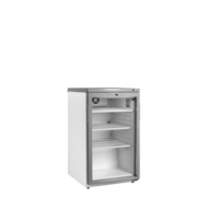 Flessenkoeler BC145 W/FAN