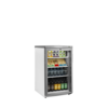 TEFCOLD Flessenkoeler BC145 W/FAN