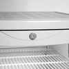 TEFCOLD Flessenkoeler BC145 W/FAN