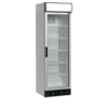 TEFCOLD Flessenkoeler FSC1380