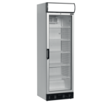 Flessenkoeler FSC1380