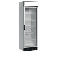 Flessenkoeler FSC1380
