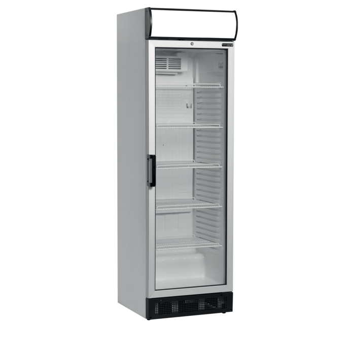 TEFCOLD Flessenkoeler FSC1380