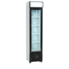 TEFCOLD Flessenkoeler FSC175H