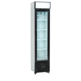 Flessenkoeler FSC175H
