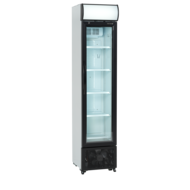 Flessenkoeler FSC175H