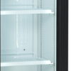 TEFCOLD Flessenkoeler FSC175H