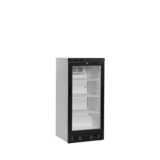 Flessenkoeler SCU1220