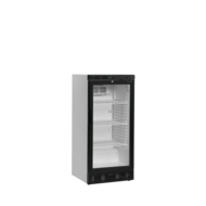 Flessenkoeler SCU1220