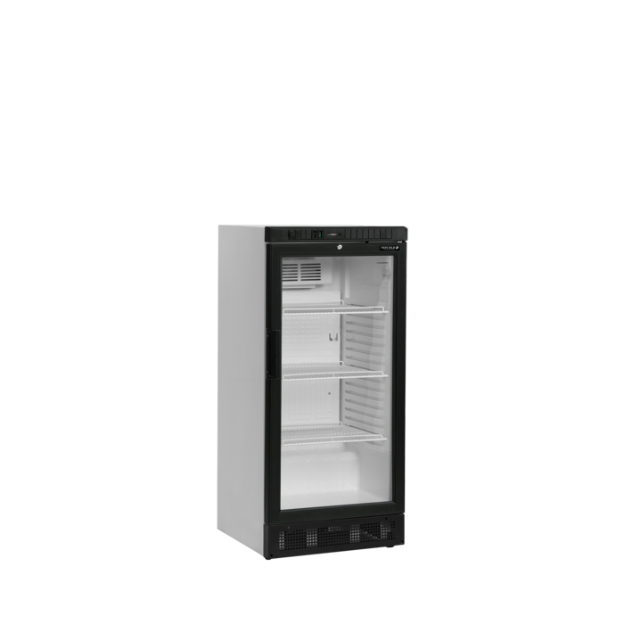 TEFCOLD Flessenkoeler SCU1220