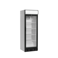 Flessenkoeler SCU1280CP