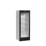 Flessenkoeler SCU1280