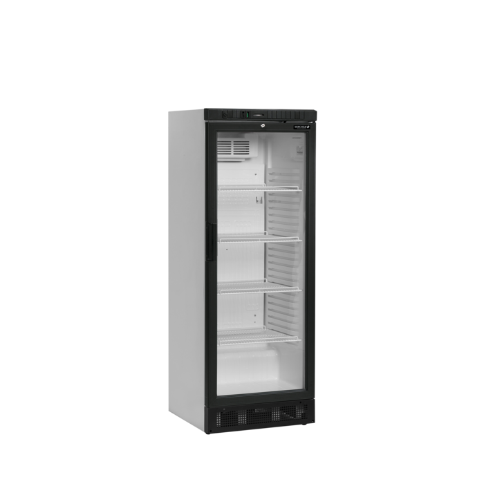 TEFCOLD Flessenkoeler SCU1280