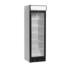 TEFCOLD Flessenkoeler SCU1375CP