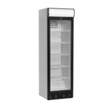 Flessenkoeler SCU1375CP