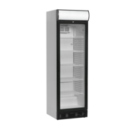 Flessenkoeler SCU1375CP