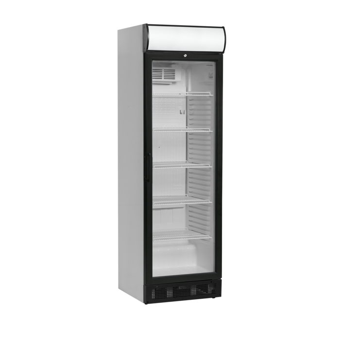 TEFCOLD Flessenkoeler SCU1375CP