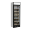 TEFCOLD Flessenkoeler SCU1375CP