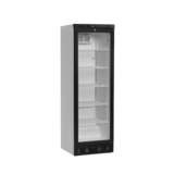 Flessenkoeler SCU1375