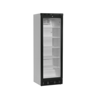 Flessenkoeler SCU1375