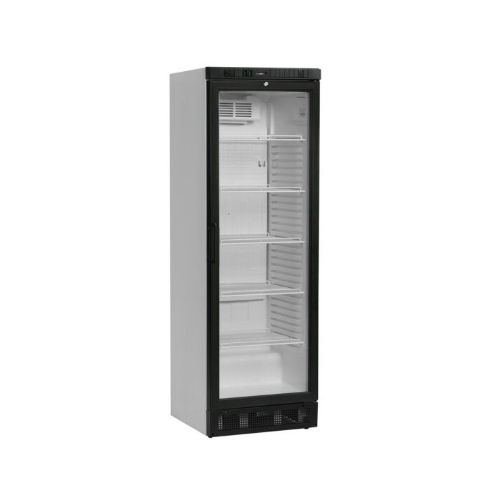 TEFCOLD Flessenkoeler SCU1375