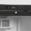 TEFCOLD Flessenkoeler SCU1375