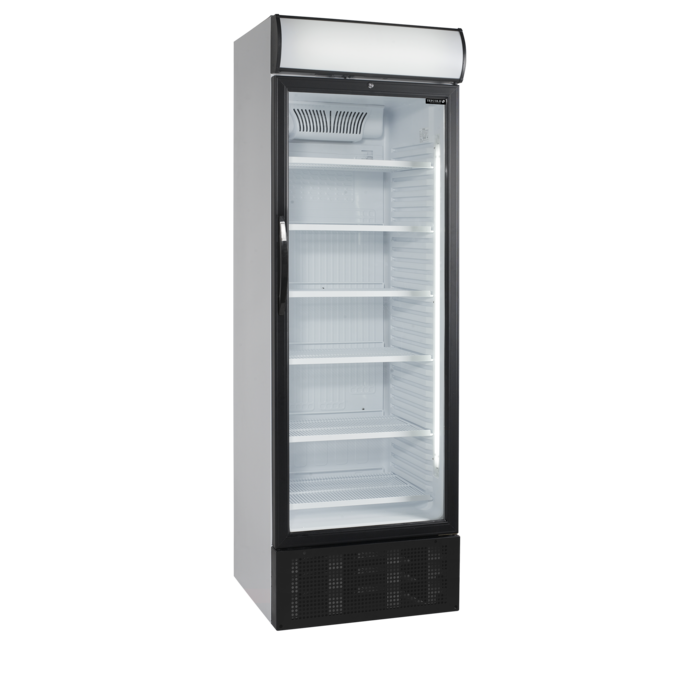 TEFCOLD Flessenkoeler SCU1450CP