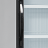 TEFCOLD Flessenkoeler SCU1450CP