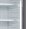 TEFCOLD Flessenkoeler SCU1450CP