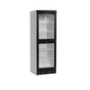 TEFCOLD Flessenkoeler SCU2375
