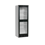 Flessenkoeler SCU2375