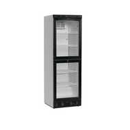 Flessenkoeler SCU2375