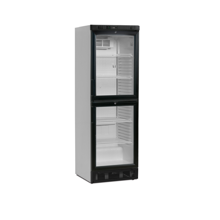 TEFCOLD Flessenkoeler SCU2375