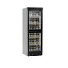 TEFCOLD Flessenkoeler SCU2375