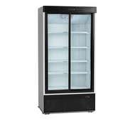 Displaykoeler FS1002S