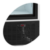 TEFCOLD Displaykoeler FS1002S