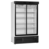 TEFCOLD Displaykoeler FS1202S