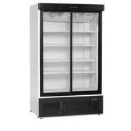 Displaykoeler FS1202S