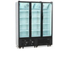 TEFCOLD Displaykoeler FS1600H