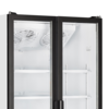 TEFCOLD Displaykoeler FS890H