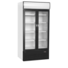 TEFCOLD Displaykoeler FSC1000H