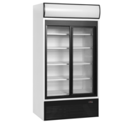 Displaykoeler FSC1000S