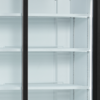 TEFCOLD Displaykoeler FSC1000S