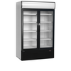 TEFCOLD Displaykoeler FSC1200H