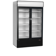 Displaykoeler FSC1200H