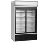 TEFCOLD Displaykoeler FSC1200S