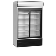 Displaykoeler FSC1200S