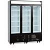 TEFCOLD Displaykoeler FSC1600H