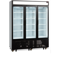 Displaykoeler FSC1600H